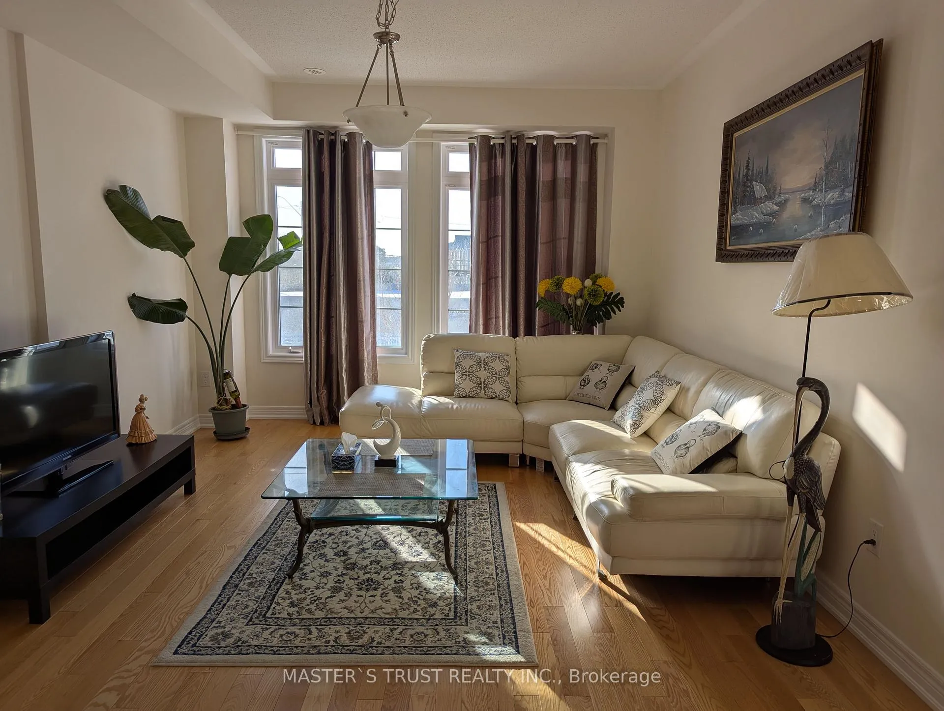 Photo 21 of 9345 Kennedy Road, Markham, Berczy — HOMEH