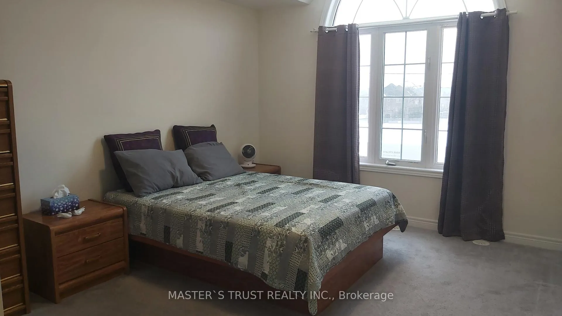 Photo 23 of 9345 Kennedy Road, Markham, Berczy — HOMEH