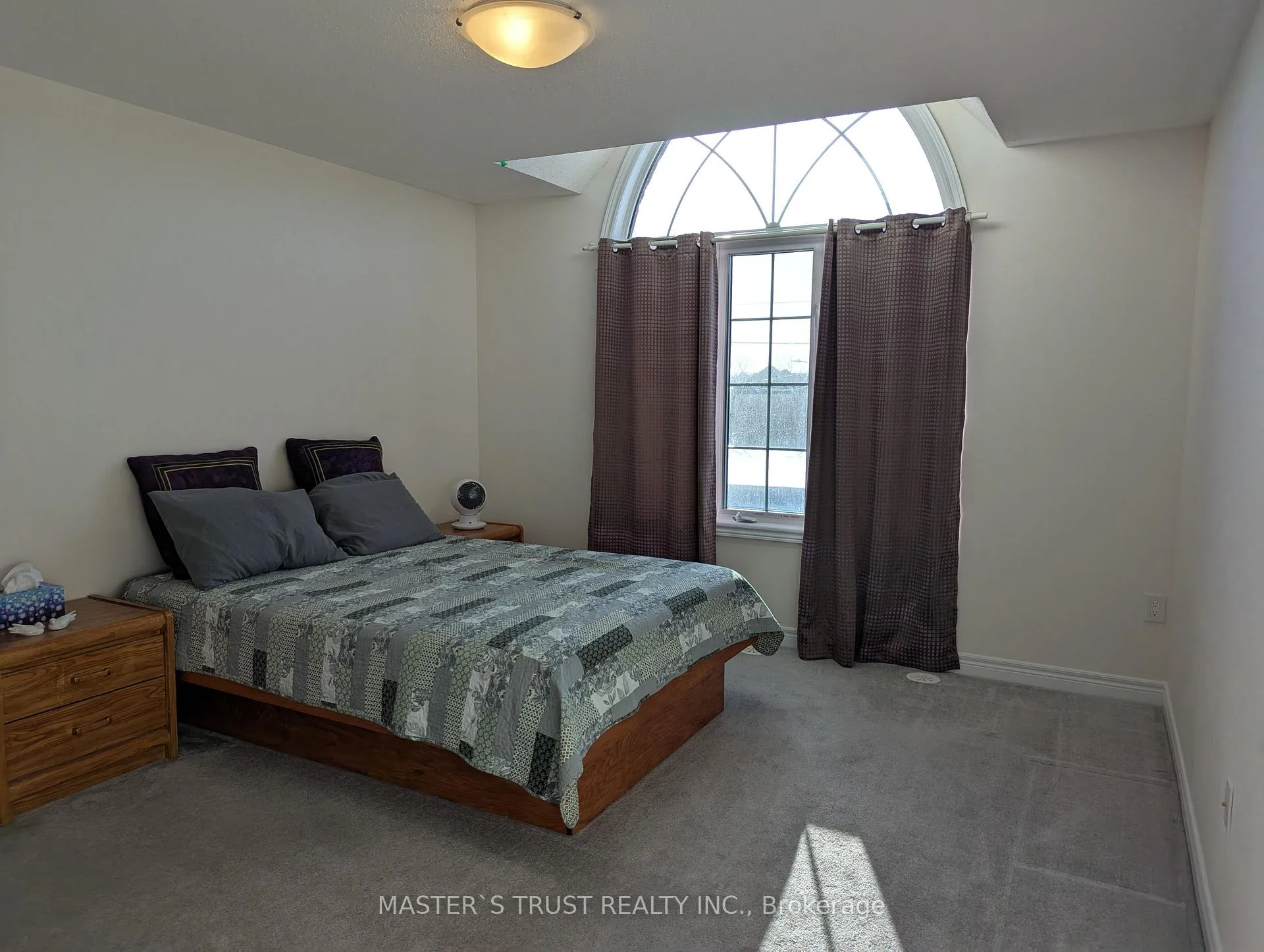 Photo 24 of 9345 Kennedy Road, Markham, Berczy — HOMEH