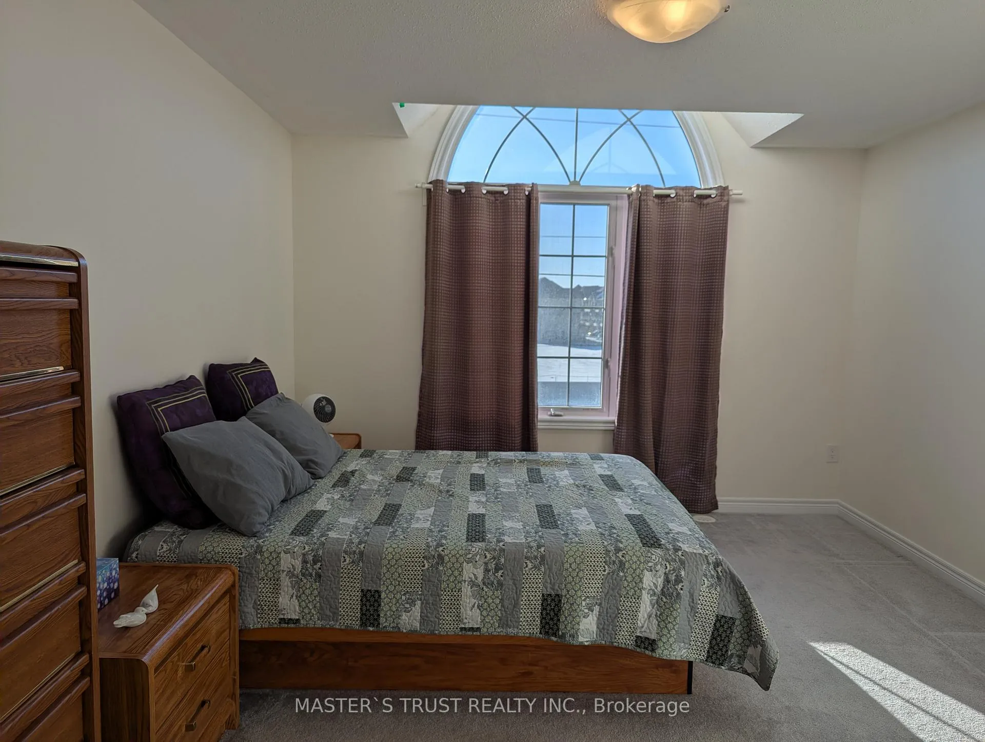 Photo 25 of 9345 Kennedy Road, Markham, Berczy — HOMEH