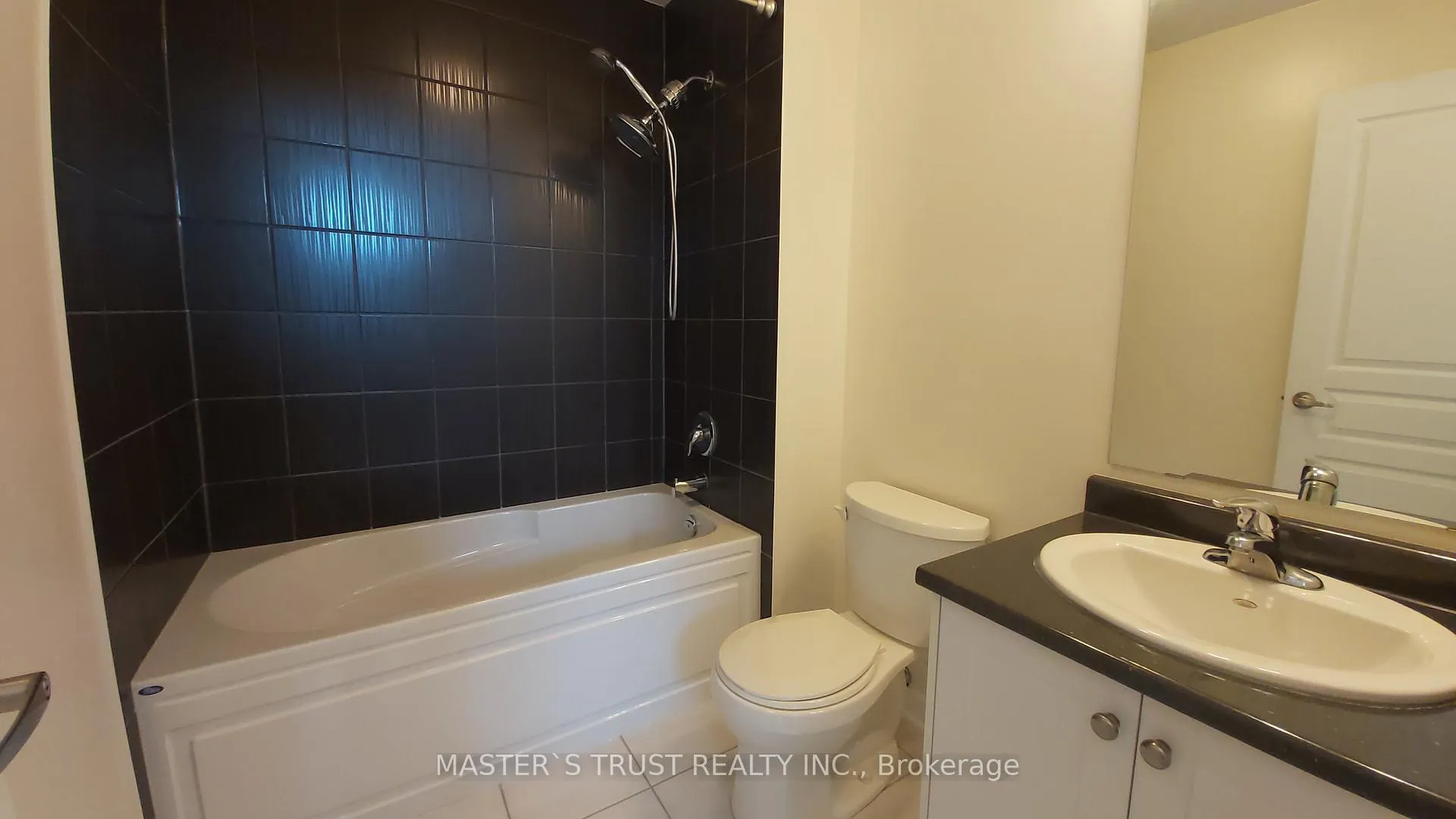 Photo 27 of 9345 Kennedy Road, Markham, Berczy — HOMEH