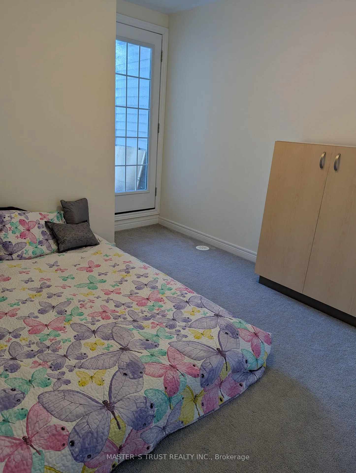 Photo 29 of 9345 Kennedy Road, Markham, Berczy — HOMEH