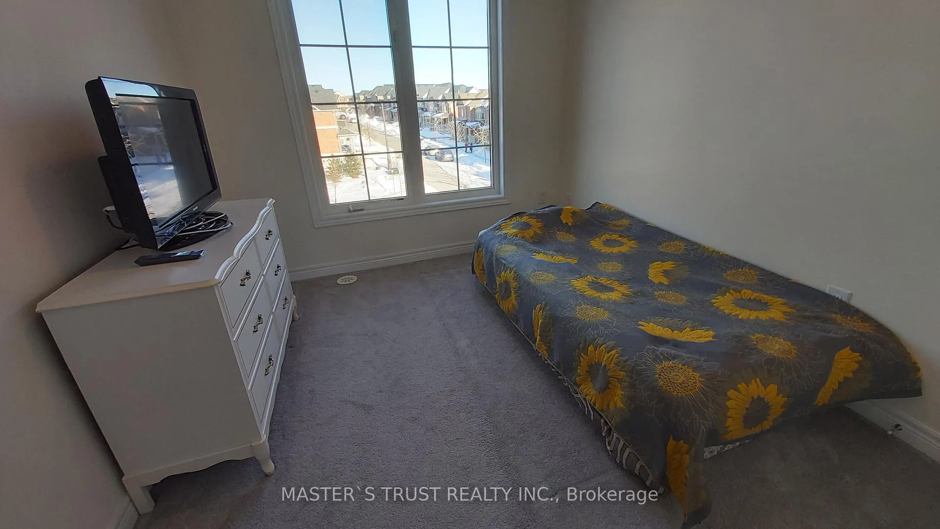 Photo 30 of 9345 Kennedy Road, Markham, Berczy — HOMEH