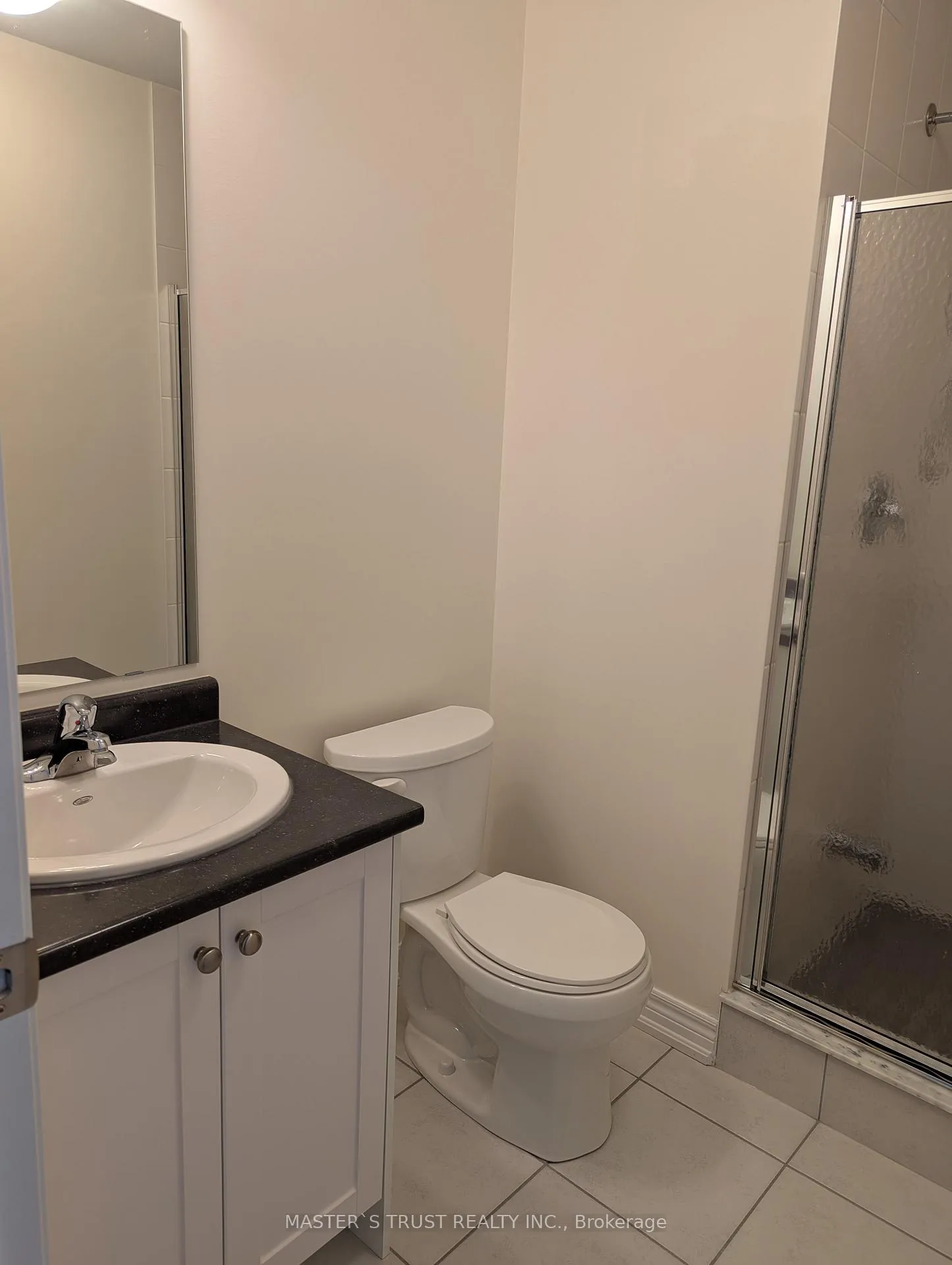 Photo 31 of 9345 Kennedy Road, Markham, Berczy — HOMEH