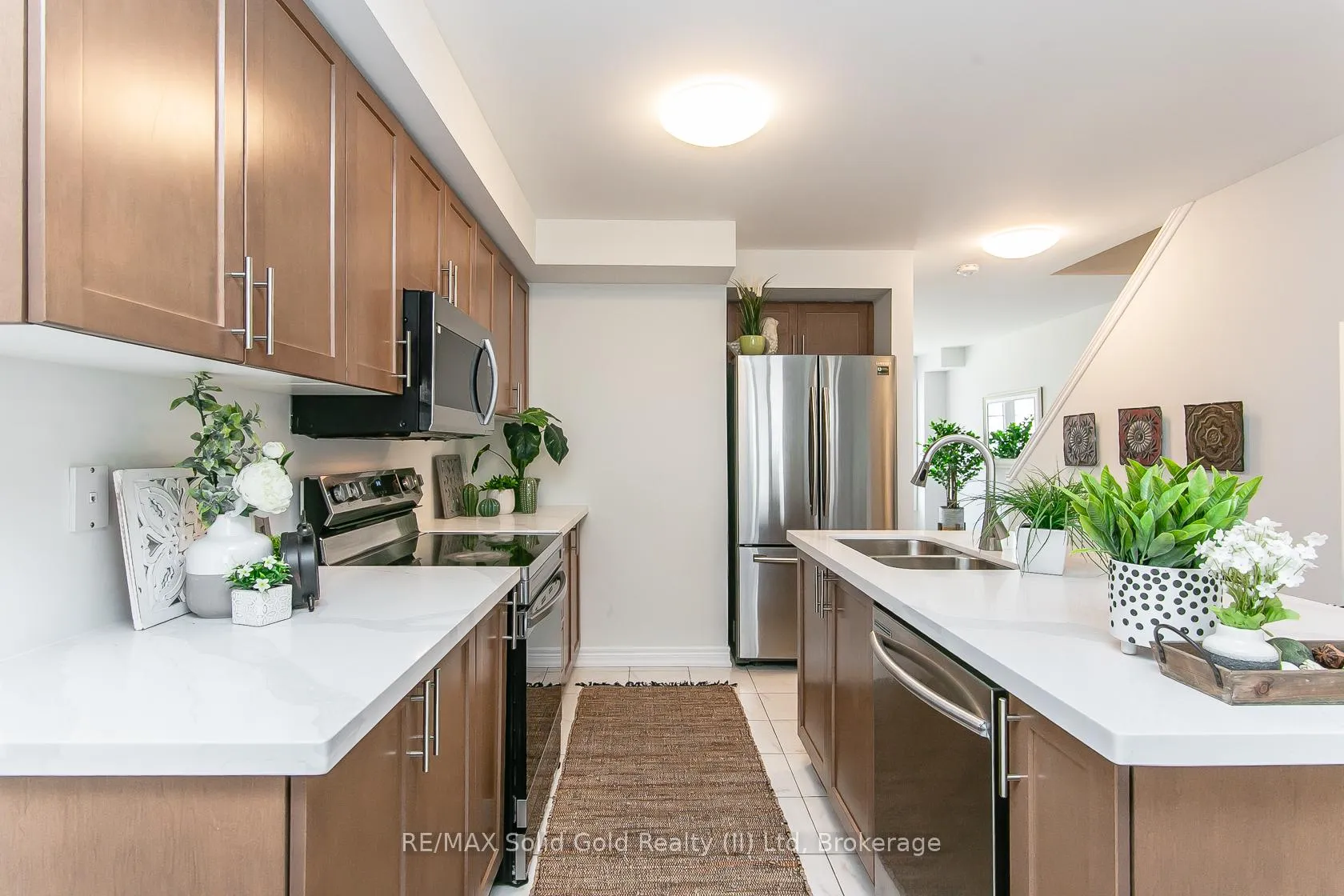 Photo 16 of 386 Linden Drive, Waterloo — HOMEH