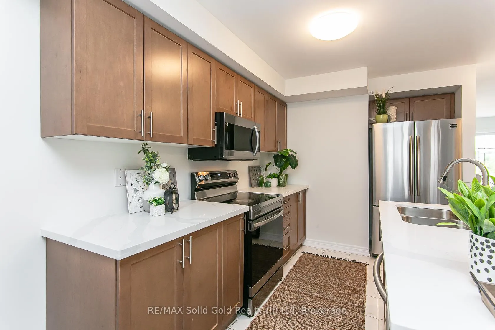 Photo 17 of 386 Linden Drive, Waterloo — HOMEH