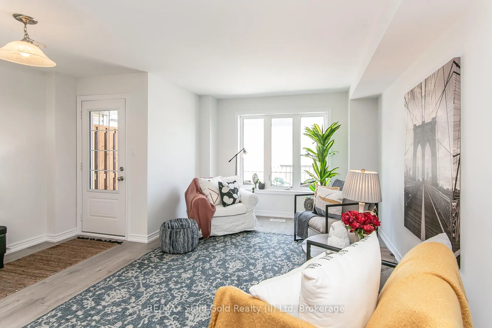 Photo 18 of 386 Linden Drive, Waterloo — HOMEH