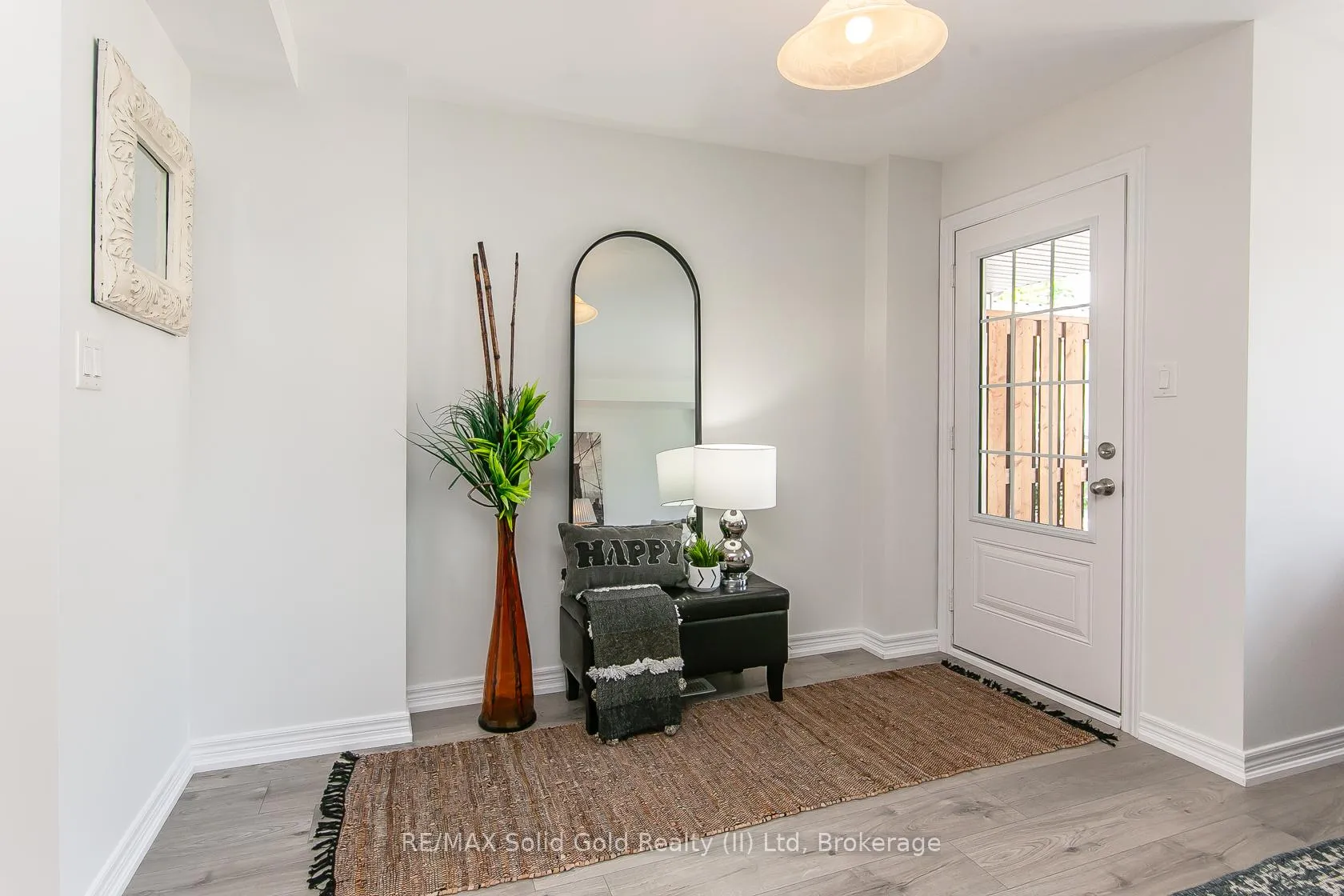 Photo 22 of 386 Linden Drive, Waterloo — HOMEH