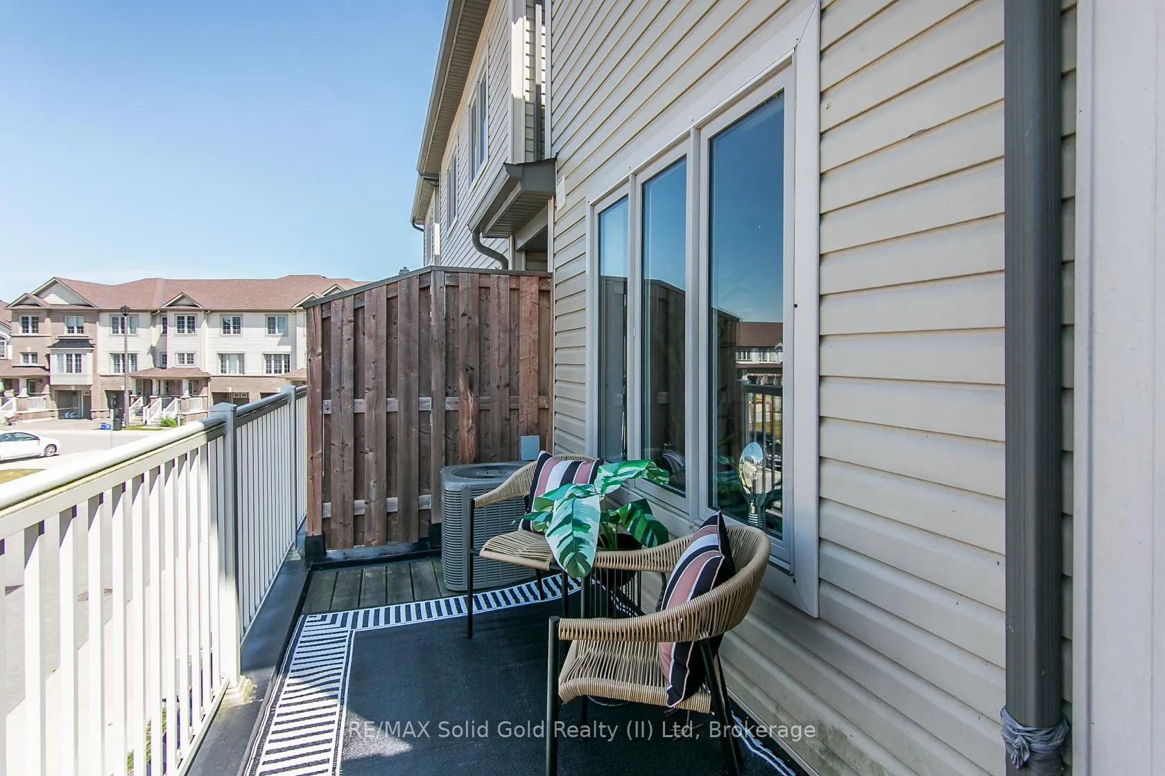 Photo 23 of 386 Linden Drive, Waterloo — HOMEH