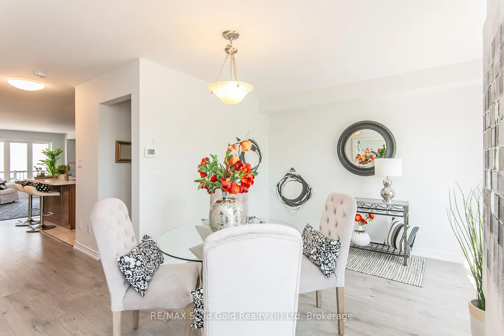 Photo 26 of 386 Linden Drive, Waterloo — HOMEH