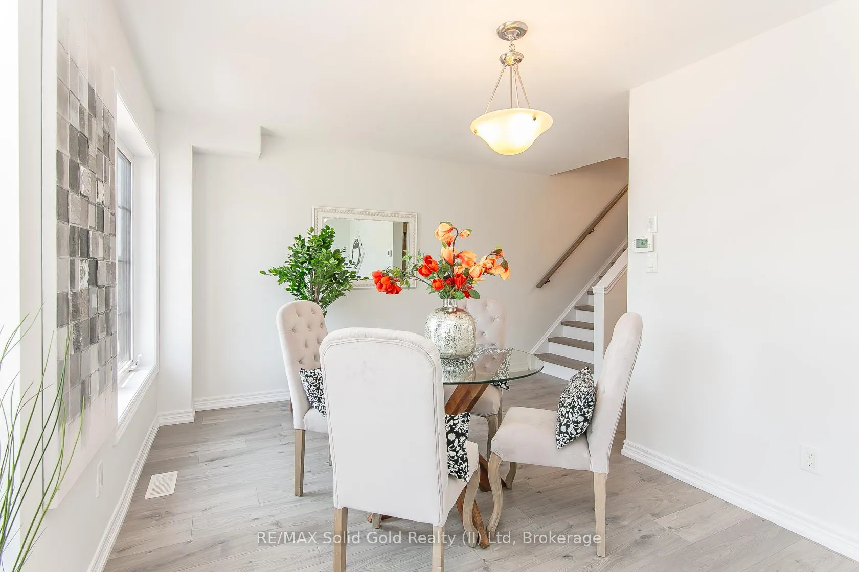 Photo 27 of 386 Linden Drive, Waterloo — HOMEH