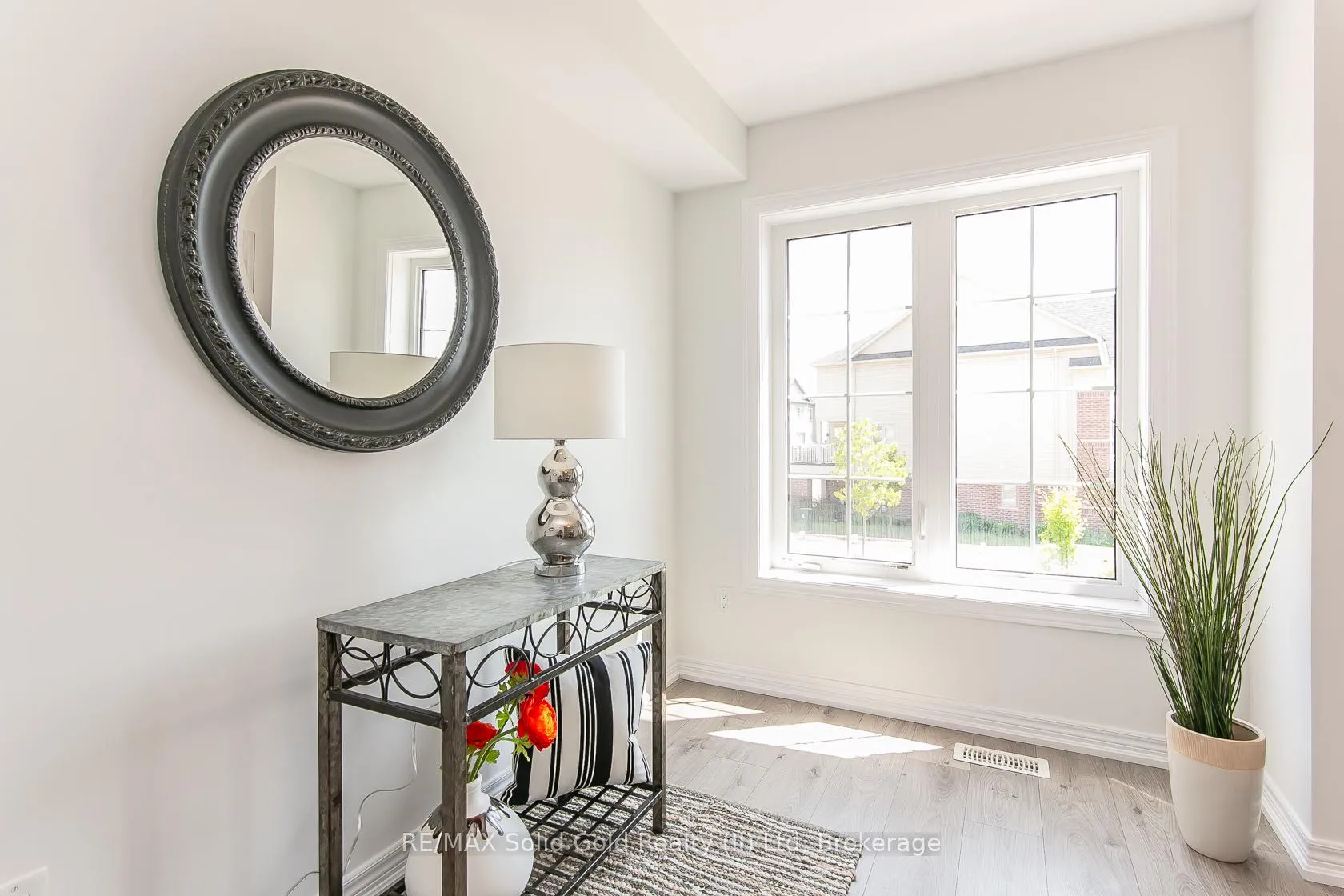 Photo 29 of 386 Linden Drive, Waterloo — HOMEH
