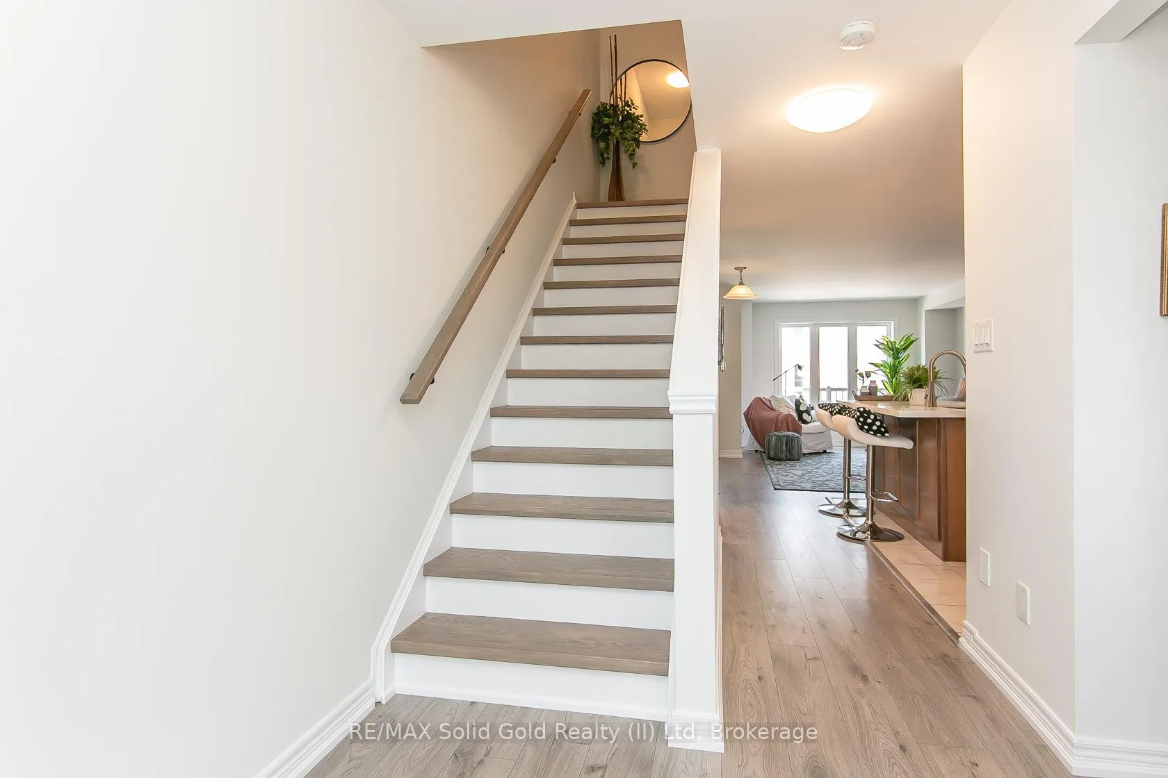 Photo 31 of 386 Linden Drive, Waterloo — HOMEH