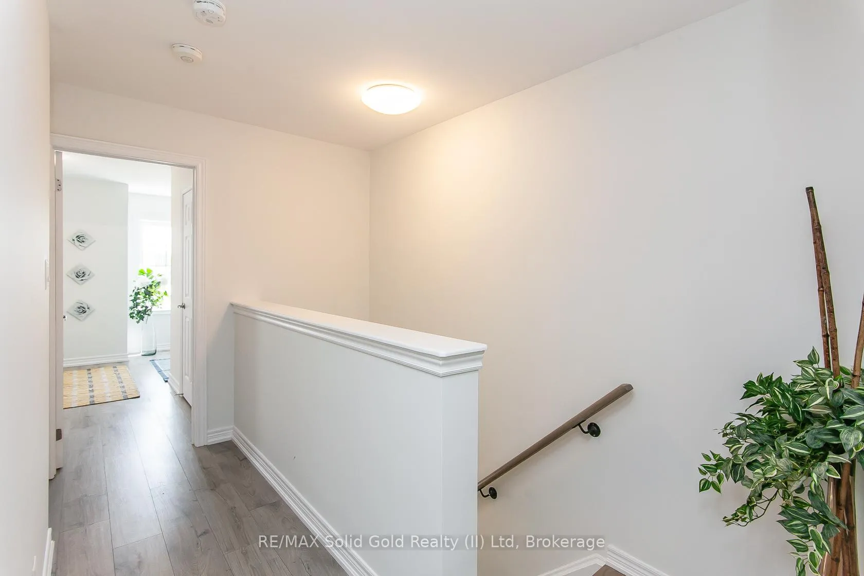 Photo 32 of 386 Linden Drive, Waterloo — HOMEH