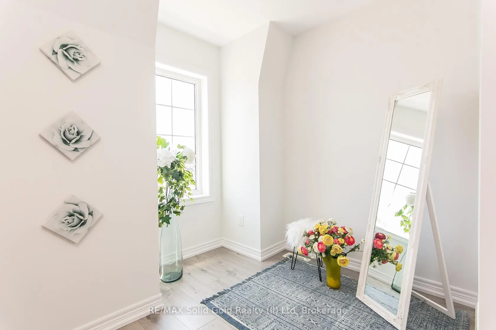 Photo 37 of 386 Linden Drive, Waterloo — HOMEH