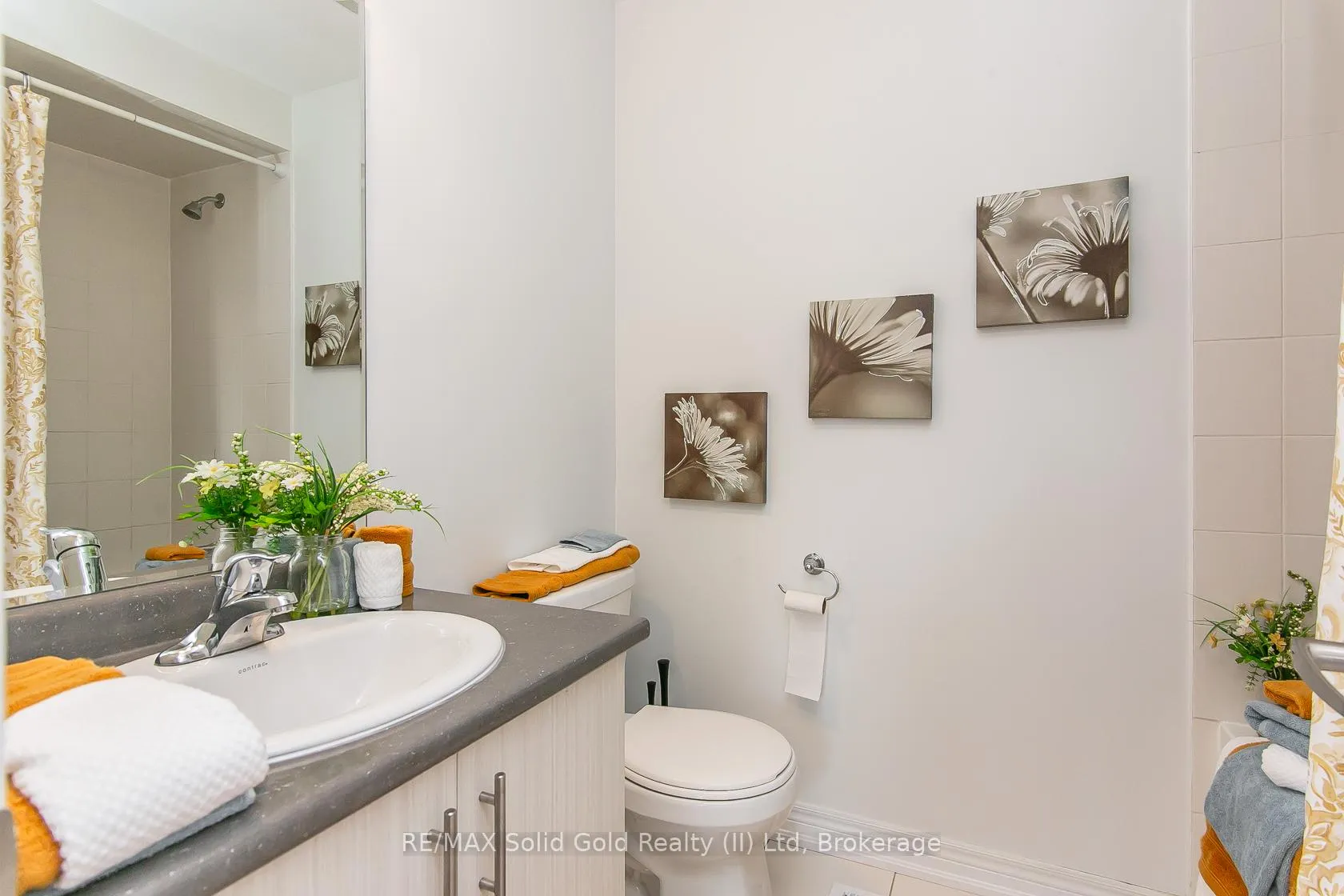Photo 38 of 386 Linden Drive, Waterloo — HOMEH