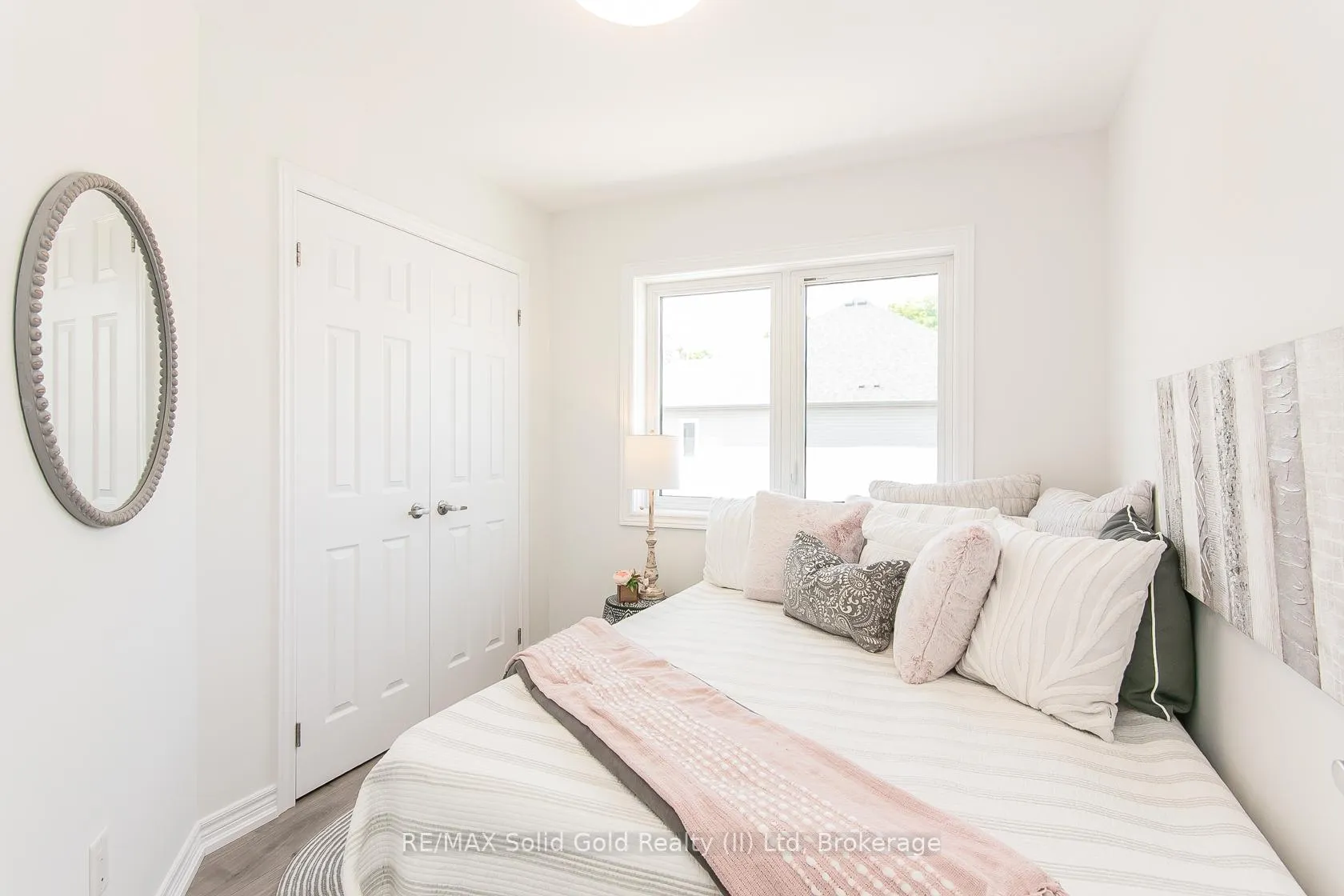 Photo 39 of 386 Linden Drive, Waterloo — HOMEH