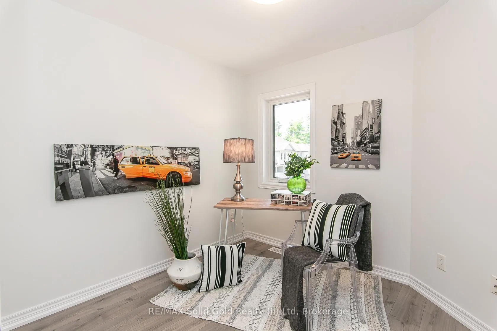 Photo 41 of 386 Linden Drive, Waterloo — HOMEH