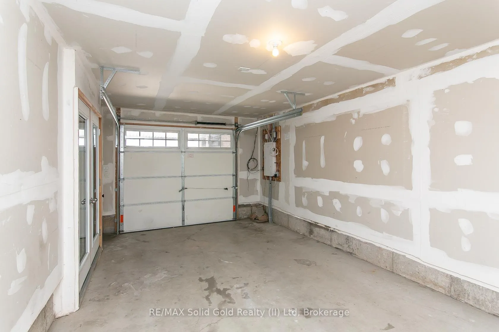 Photo 43 of 386 Linden Drive, Waterloo — HOMEH