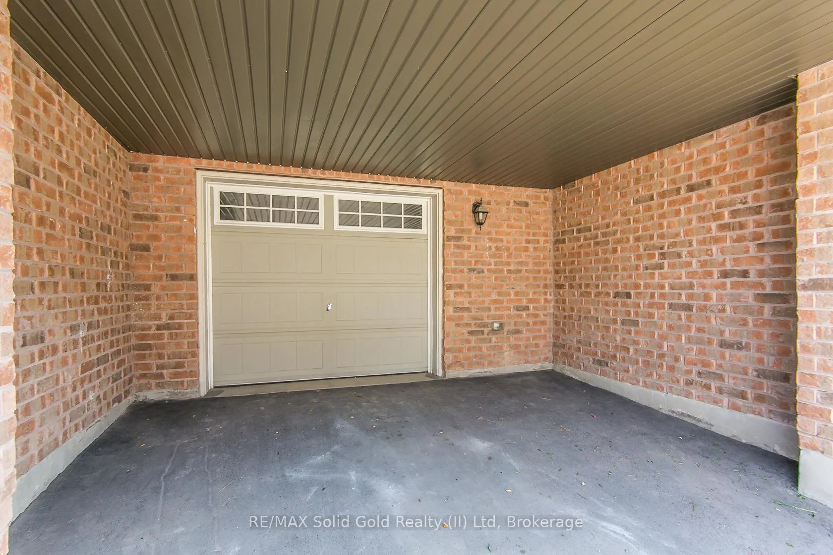 Photo 45 of 386 Linden Drive, Waterloo — HOMEH