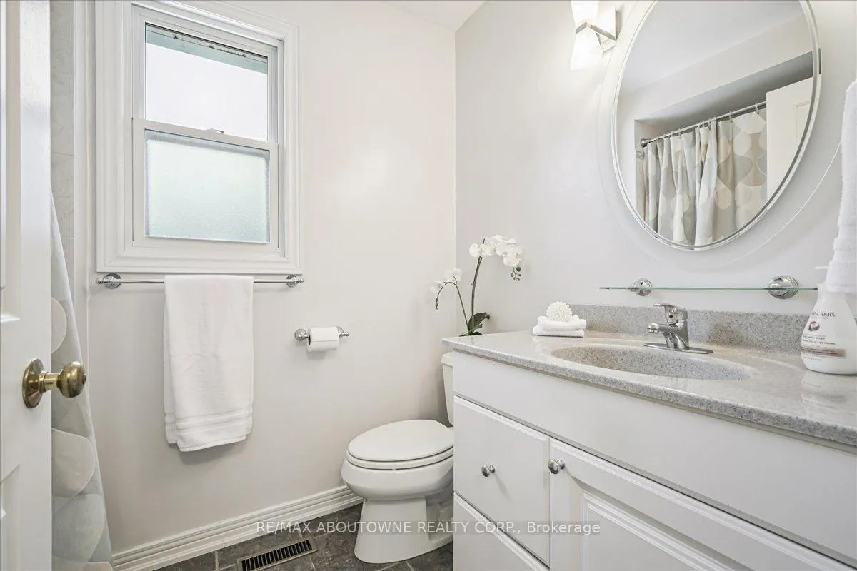 Photo 22 of 2132 Argon Court, Burlington, Brant — HOMEH