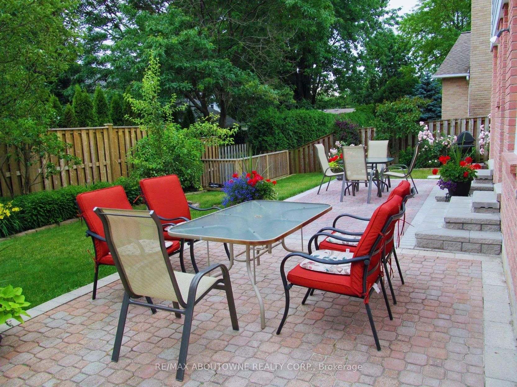 Photo 48 of 2132 Argon Court, Burlington, Brant — HOMEH