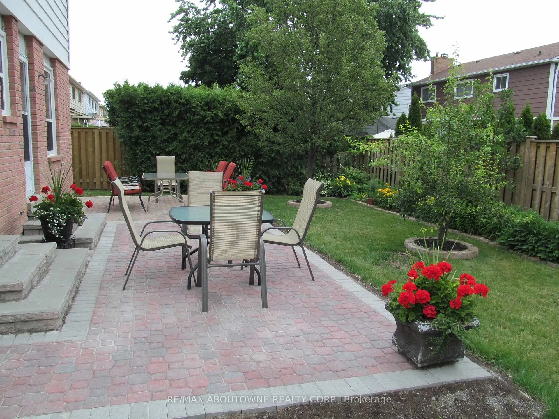 Photo 49 of 2132 Argon Court, Burlington, Brant — HOMEH