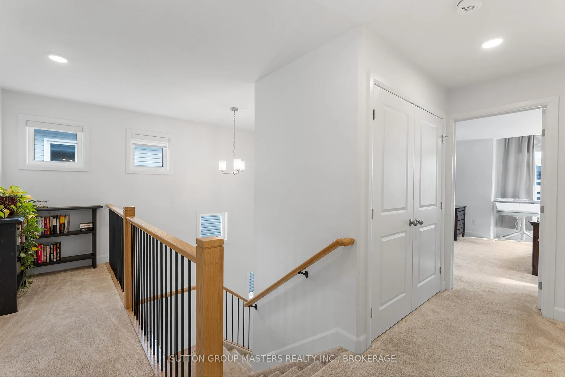 Photo 13 of 210 Superior Drive, Loyalist, Amherstview — HOMEH