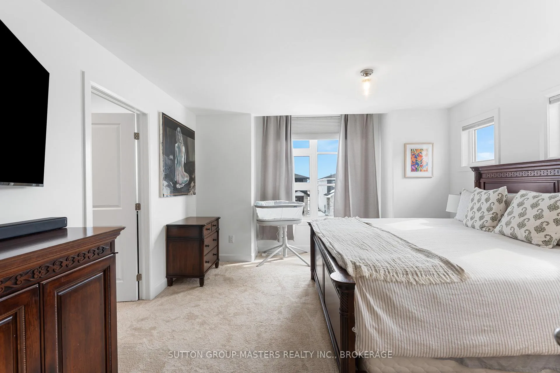 Photo 14 of 210 Superior Drive, Loyalist, Amherstview — HOMEH