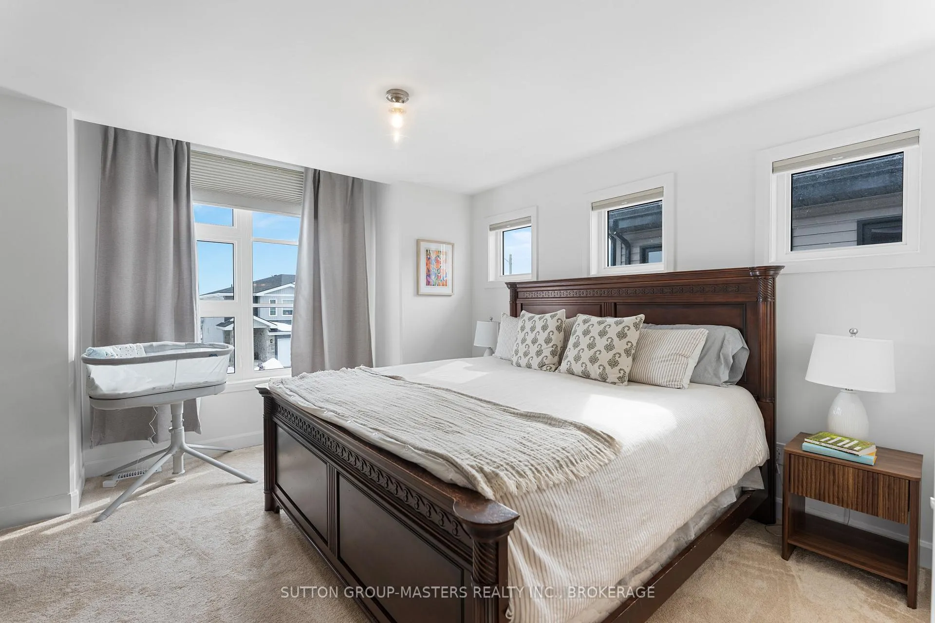 Photo 15 of 210 Superior Drive, Loyalist, Amherstview — HOMEH
