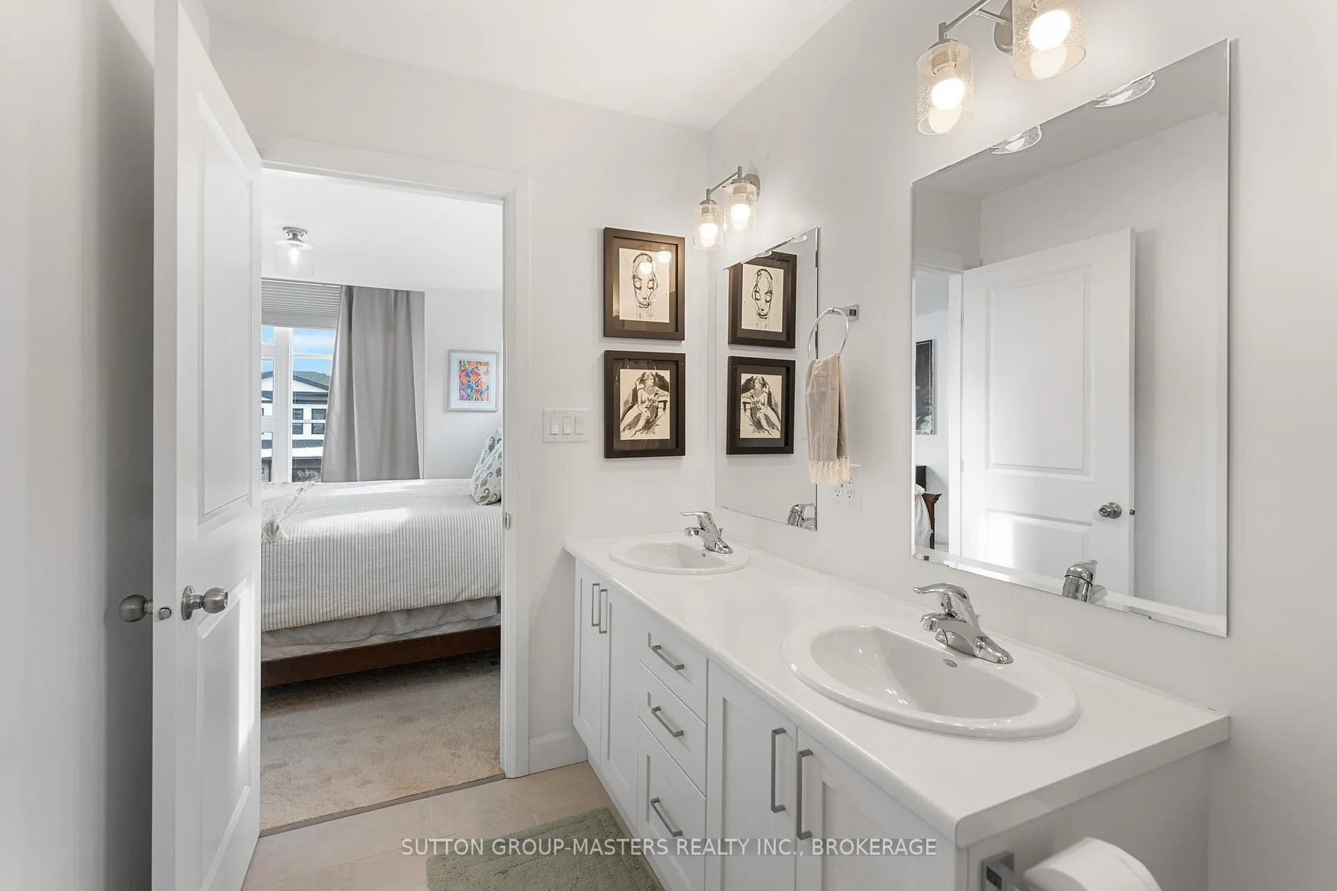 Photo 19 of 210 Superior Drive, Loyalist, Amherstview — HOMEH