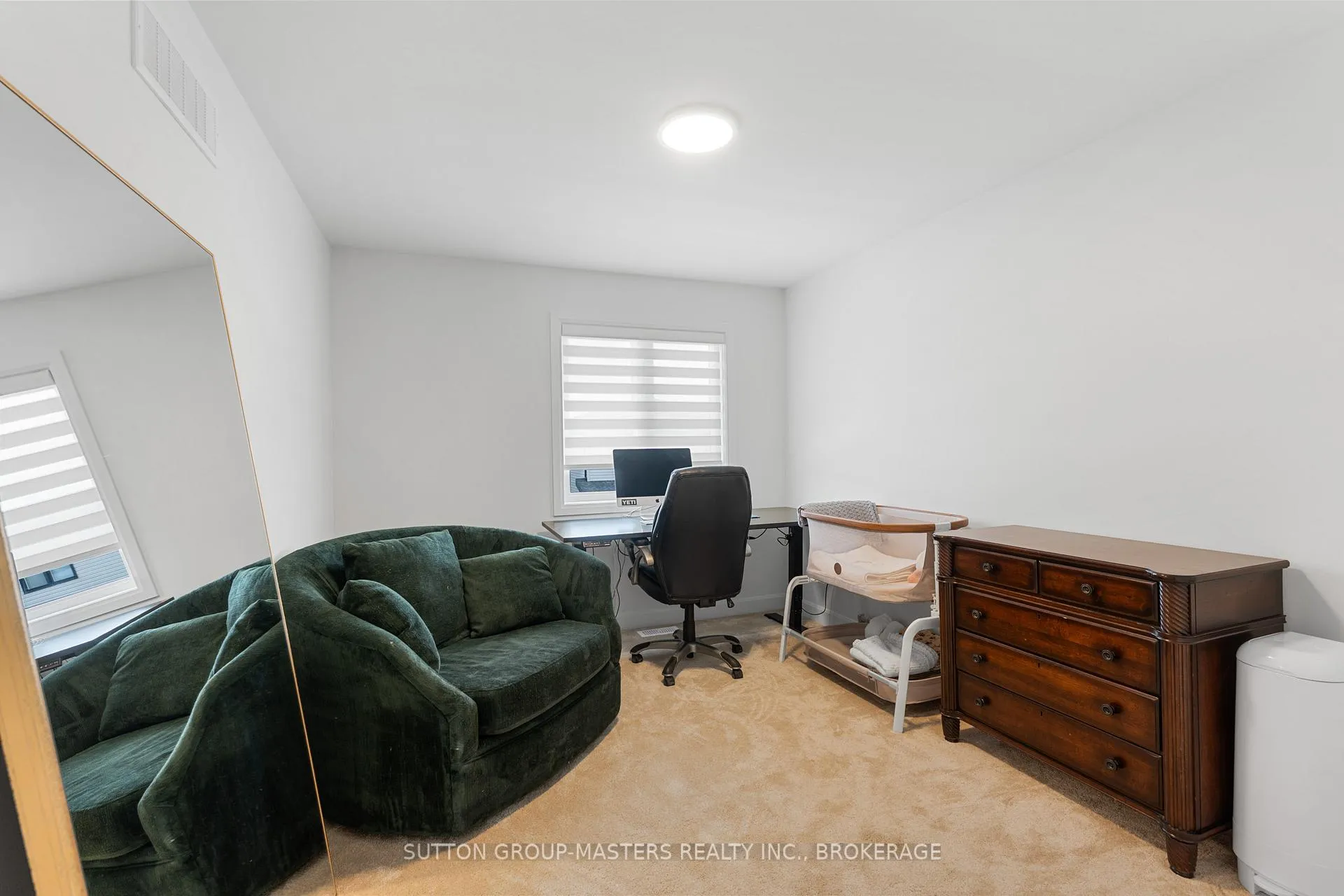 Photo 20 of 210 Superior Drive, Loyalist, Amherstview — HOMEH