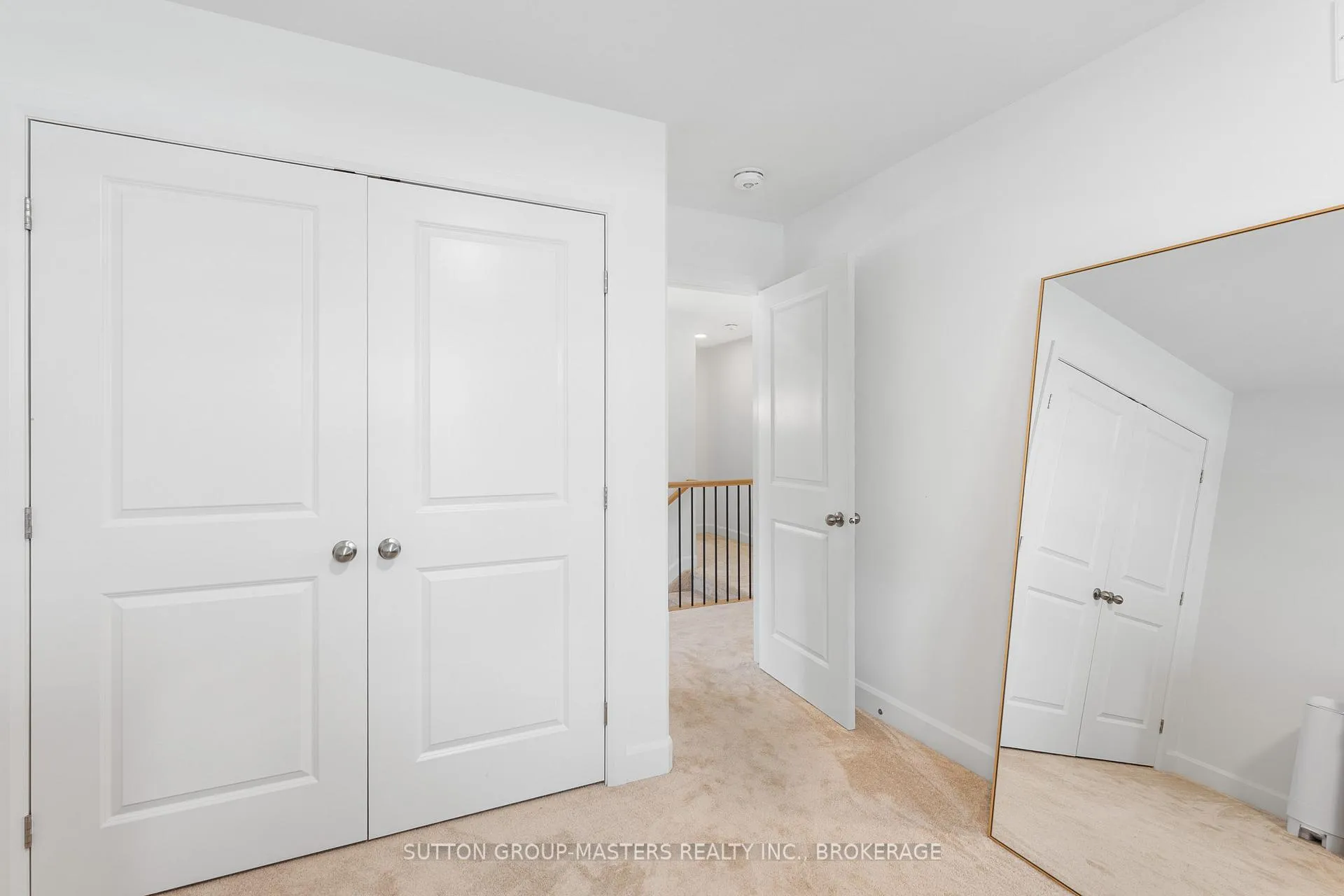 Photo 21 of 210 Superior Drive, Loyalist, Amherstview — HOMEH