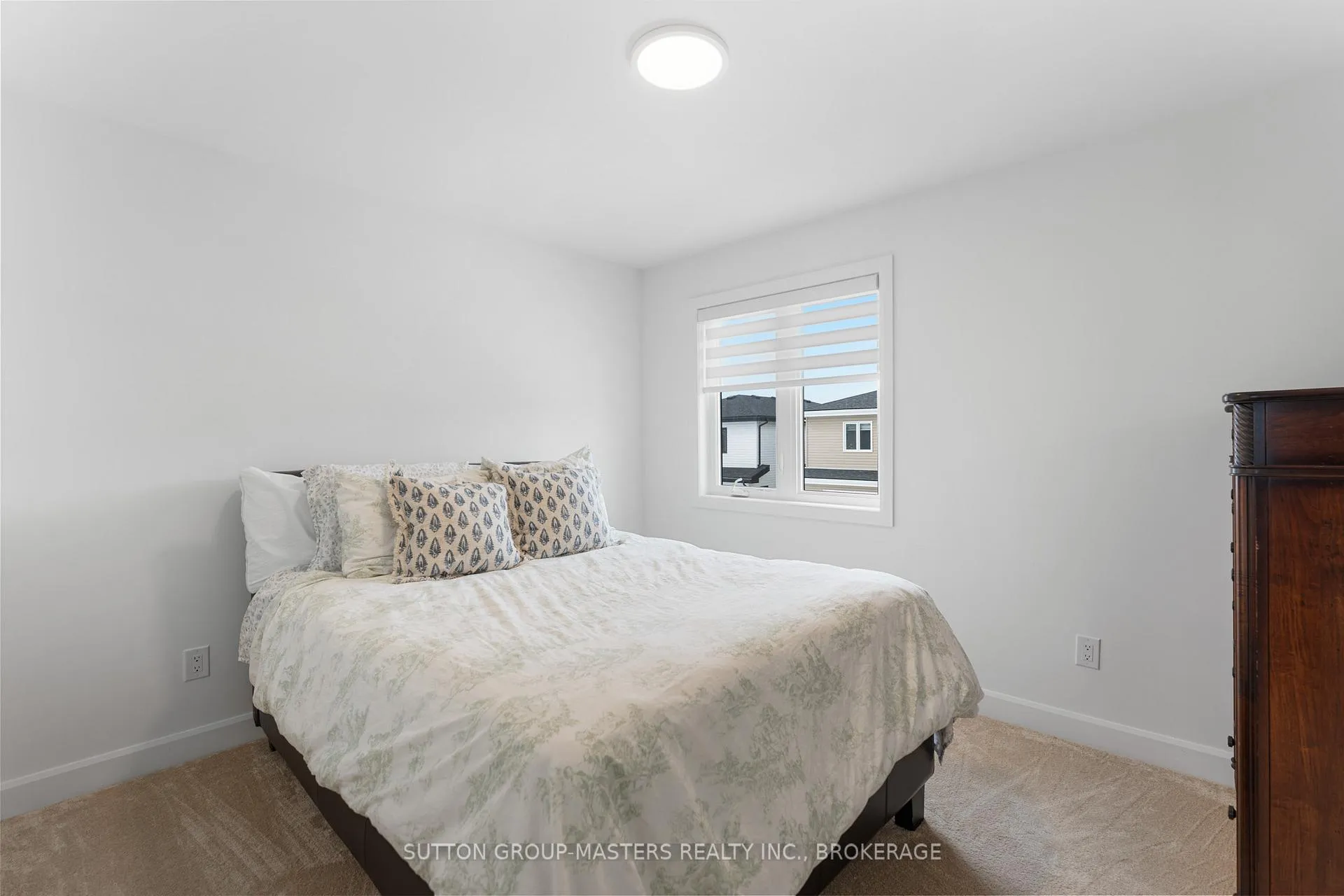 Photo 22 of 210 Superior Drive, Loyalist, Amherstview — HOMEH