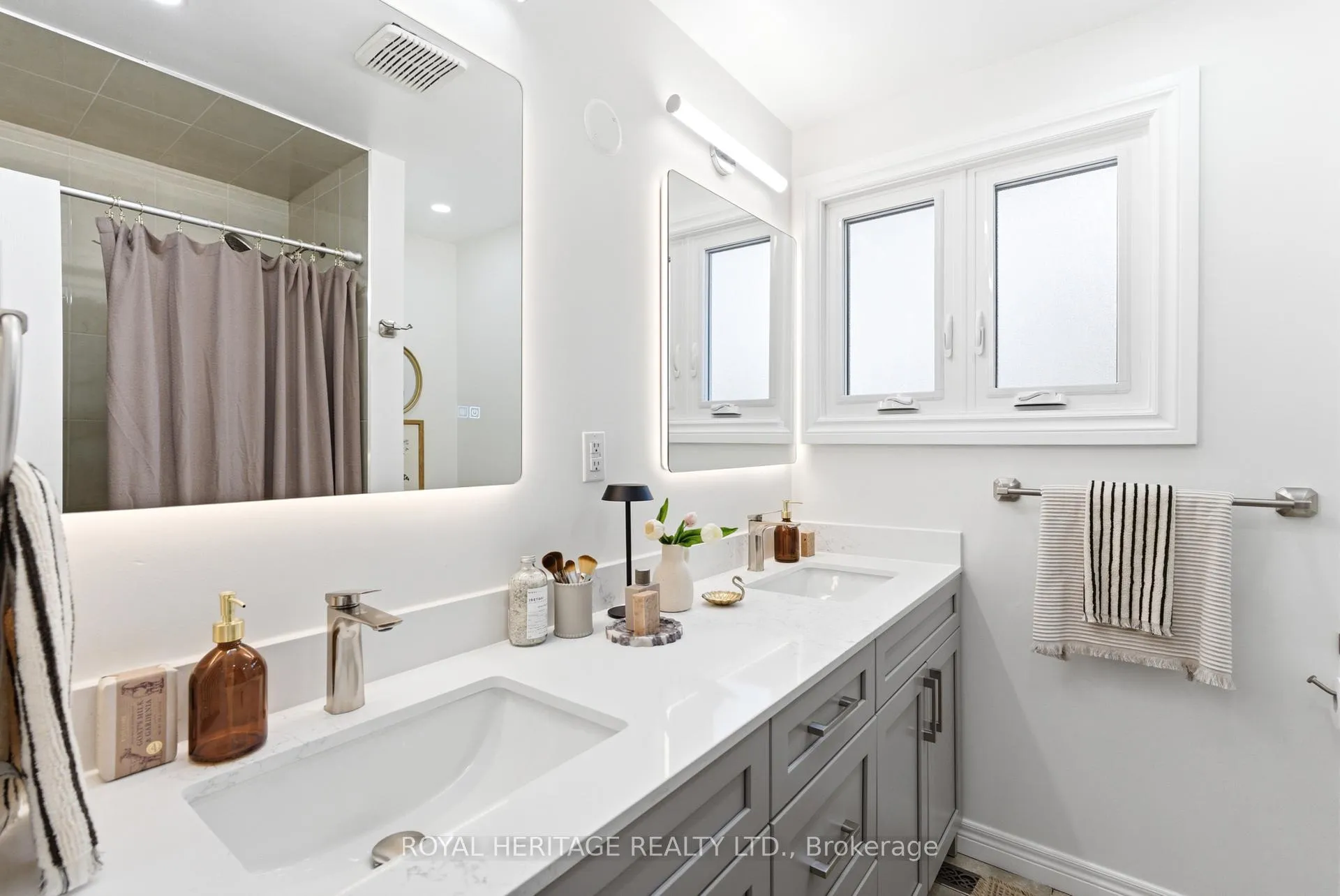 Photo 26 of 502 Shannon Crescent, Burlington, Shoreacres — HOMEH