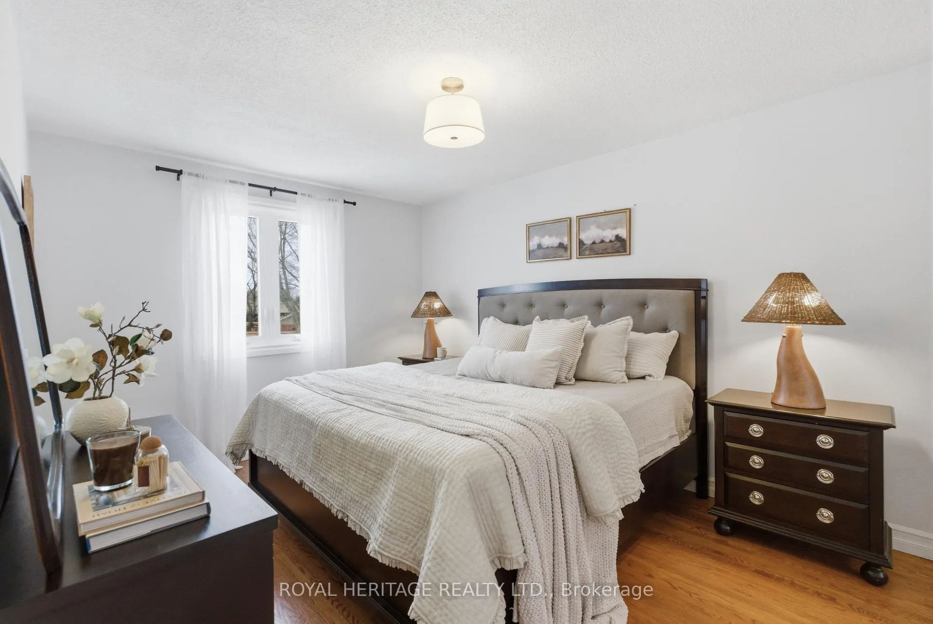 Photo 32 of 502 Shannon Crescent, Burlington, Shoreacres — HOMEH