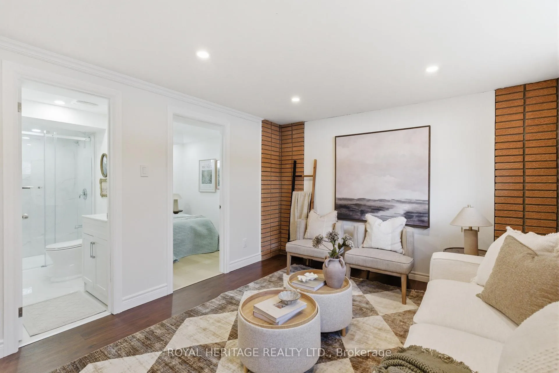 Photo 40 of 502 Shannon Crescent, Burlington, Shoreacres — HOMEH