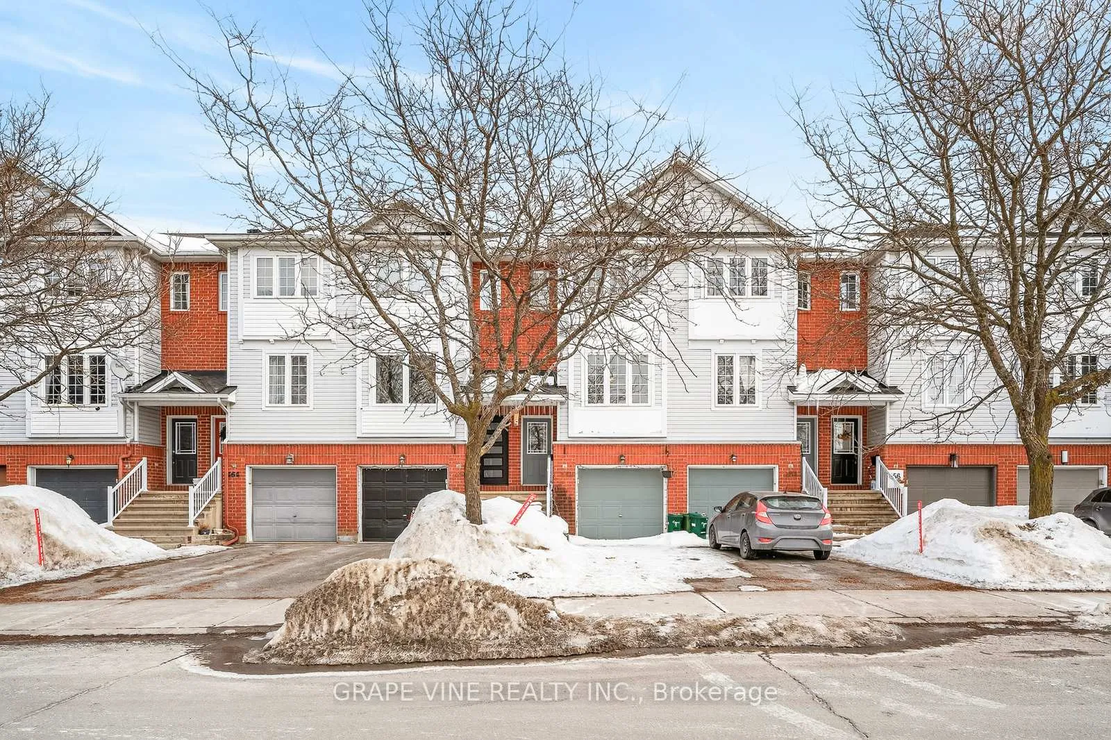 Photo 1 of 460 Seyton Drive, Ottawa, Westcliffe Estates — HOMEH