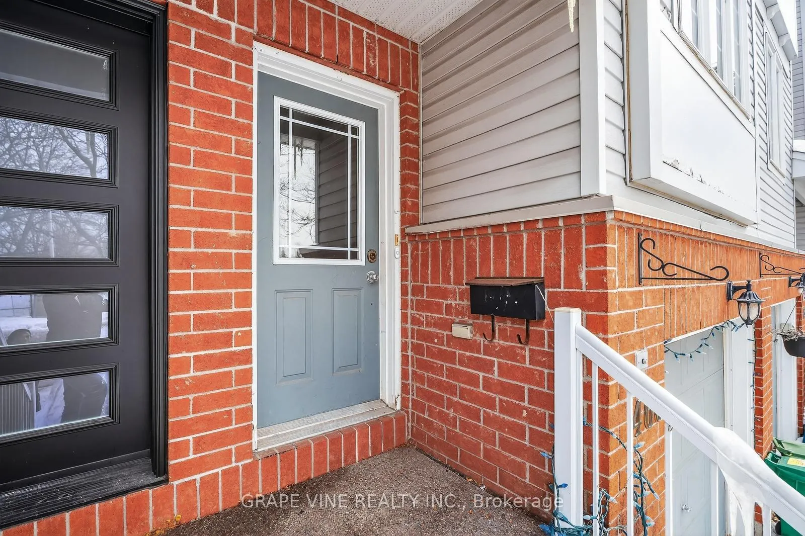 Photo 4 of 460 Seyton Drive, Ottawa, Westcliffe Estates — HOMEH