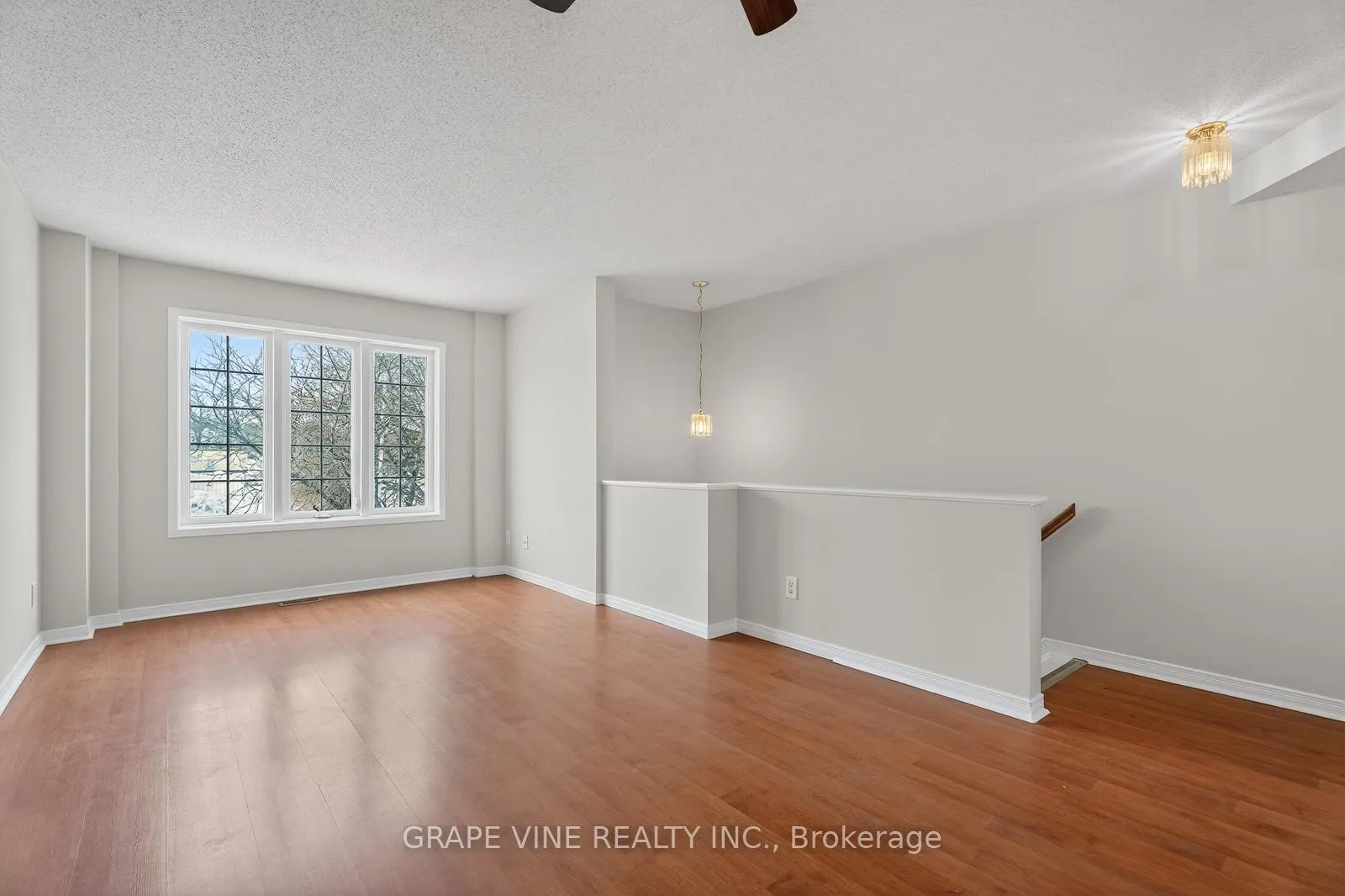 Photo 7 of 460 Seyton Drive, Ottawa, Westcliffe Estates — HOMEH