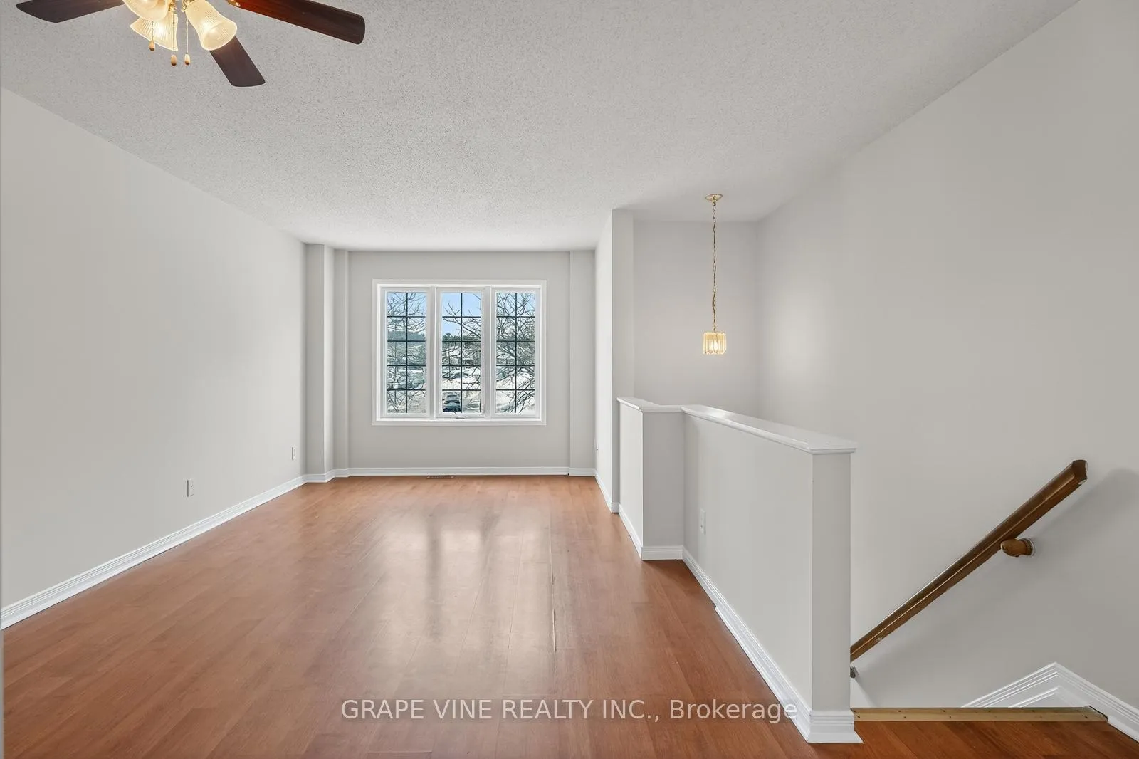 Photo 9 of 460 Seyton Drive, Ottawa, Westcliffe Estates — HOMEH