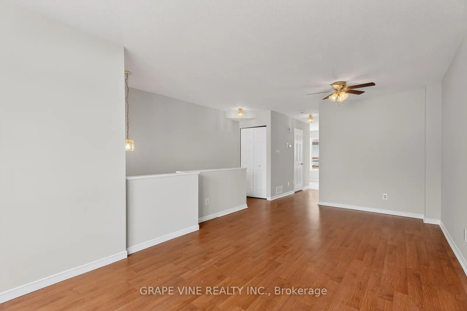 Photo 10 of 460 Seyton Drive, Ottawa, Westcliffe Estates — HOMEH