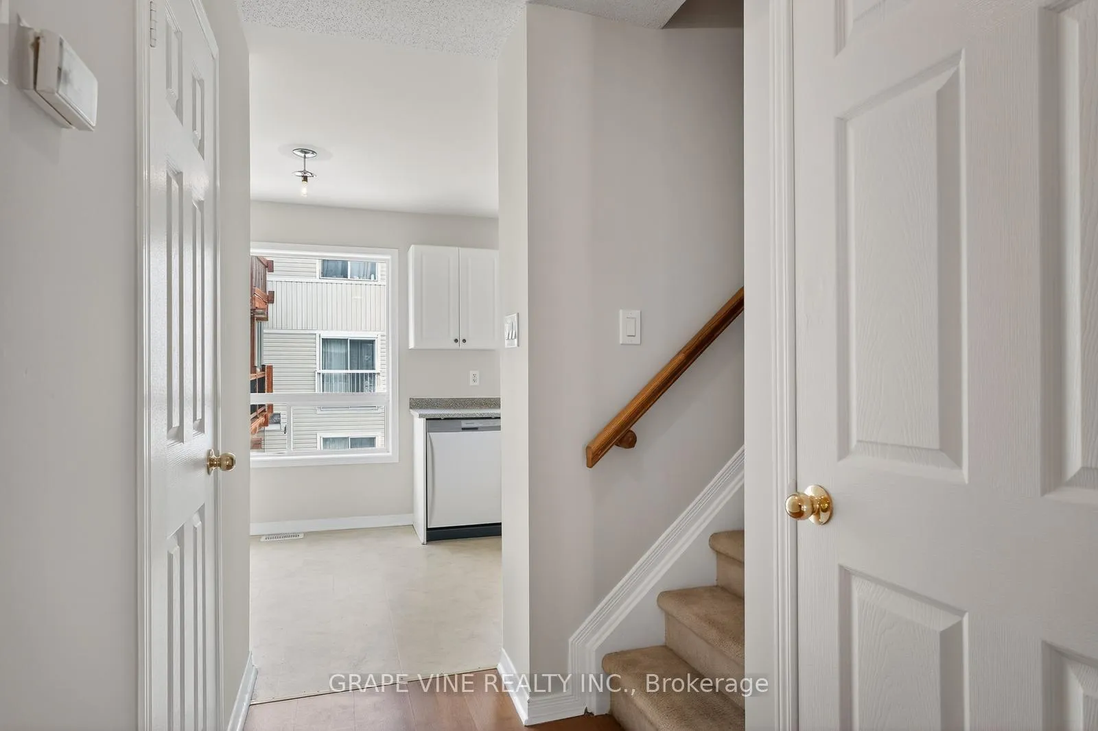 Photo 12 of 460 Seyton Drive, Ottawa, Westcliffe Estates — HOMEH