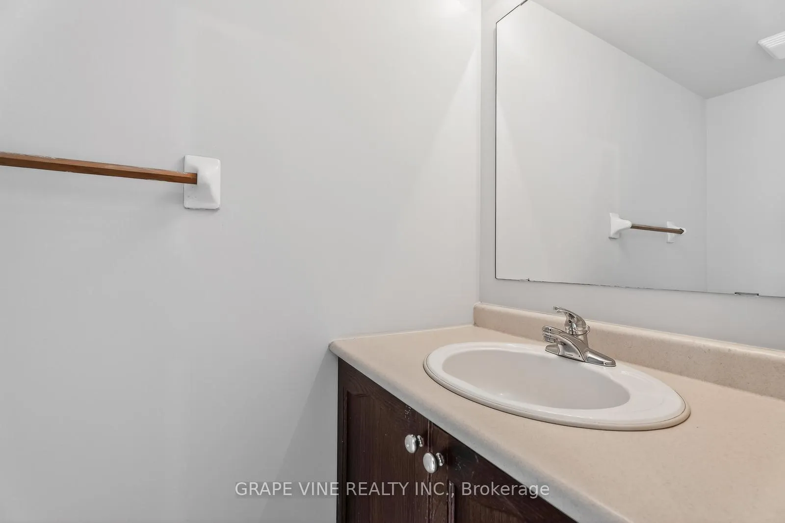 Photo 13 of 460 Seyton Drive, Ottawa, Westcliffe Estates — HOMEH