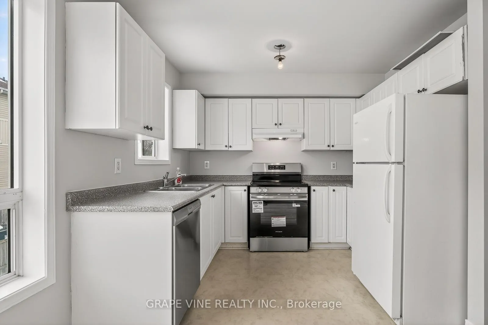 Photo 15 of 460 Seyton Drive, Ottawa, Westcliffe Estates — HOMEH