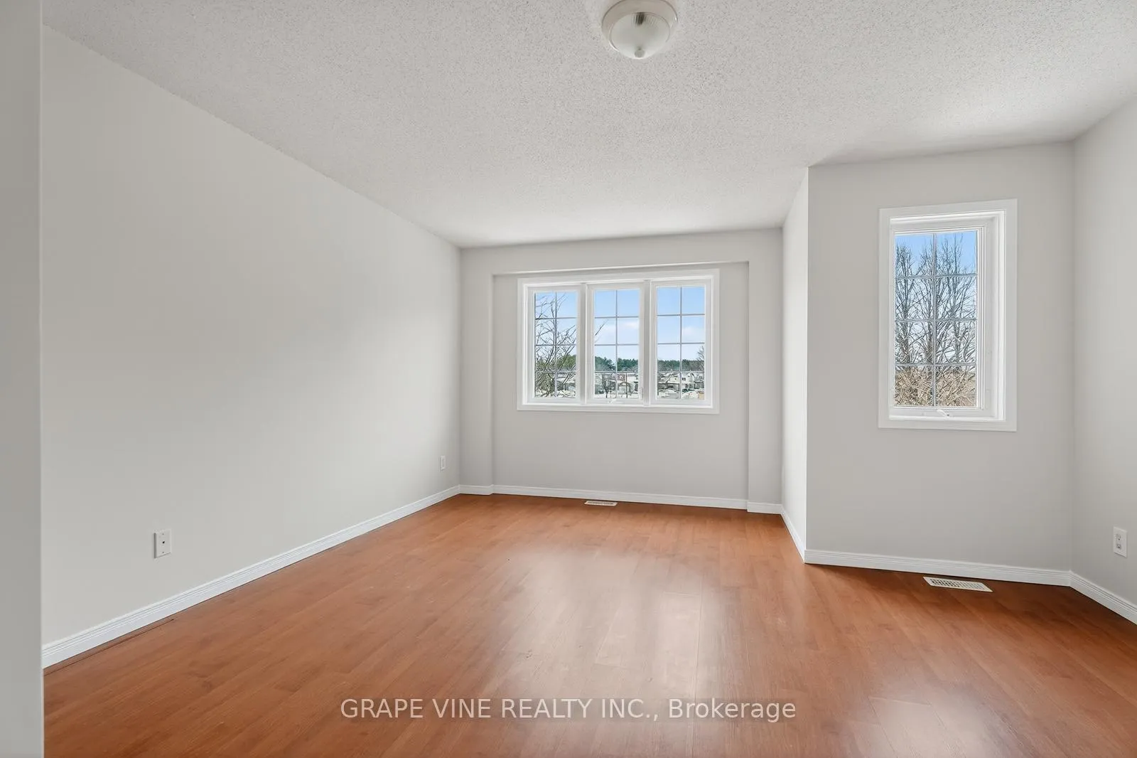 Photo 18 of 460 Seyton Drive, Ottawa, Westcliffe Estates — HOMEH