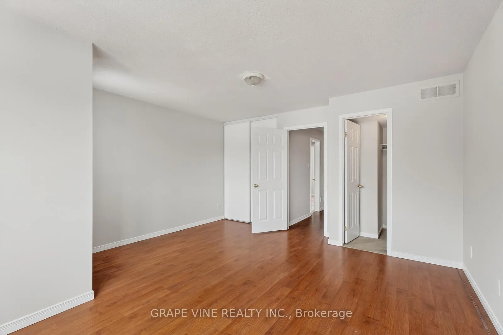 Photo 19 of 460 Seyton Drive, Ottawa, Westcliffe Estates — HOMEH