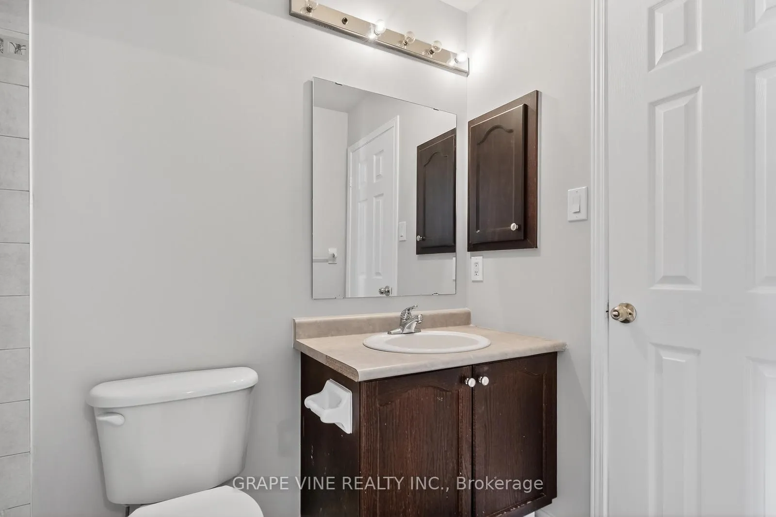 Photo 20 of 460 Seyton Drive, Ottawa, Westcliffe Estates — HOMEH