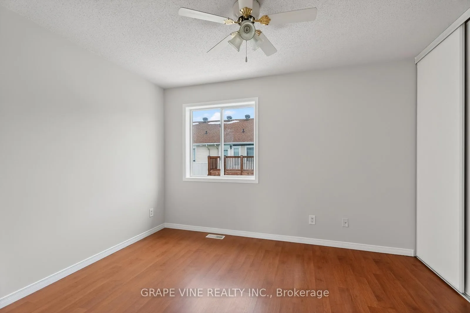 Photo 21 of 460 Seyton Drive, Ottawa, Westcliffe Estates — HOMEH