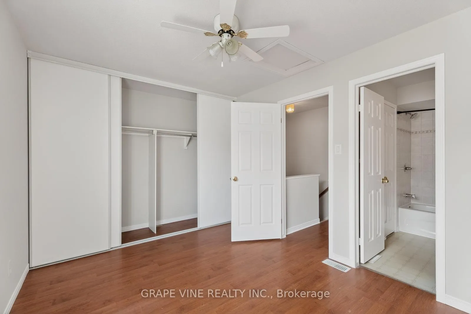 Photo 22 of 460 Seyton Drive, Ottawa, Westcliffe Estates — HOMEH